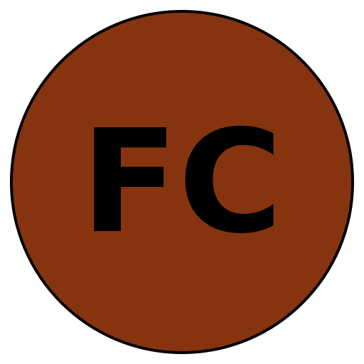 FocusCraft